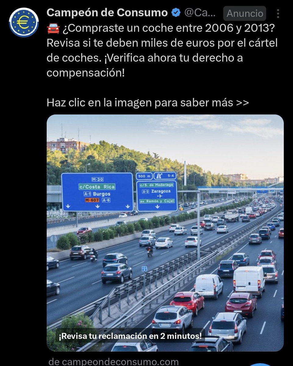 Bea 🔻 tweet media