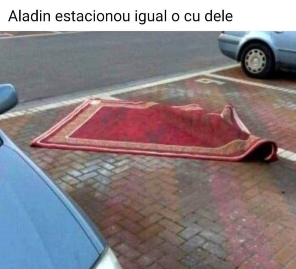 memes extremamente horríveis (ou bons) (@memes_horriveis) on Twitter photo 