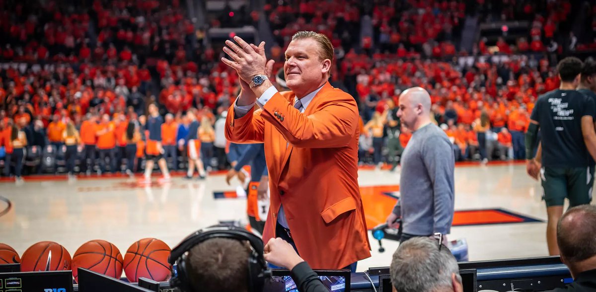 𝕮𝖔𝖓𝖓𝖔𝖗 𝕻𝖎𝖑𝖘 tweet media