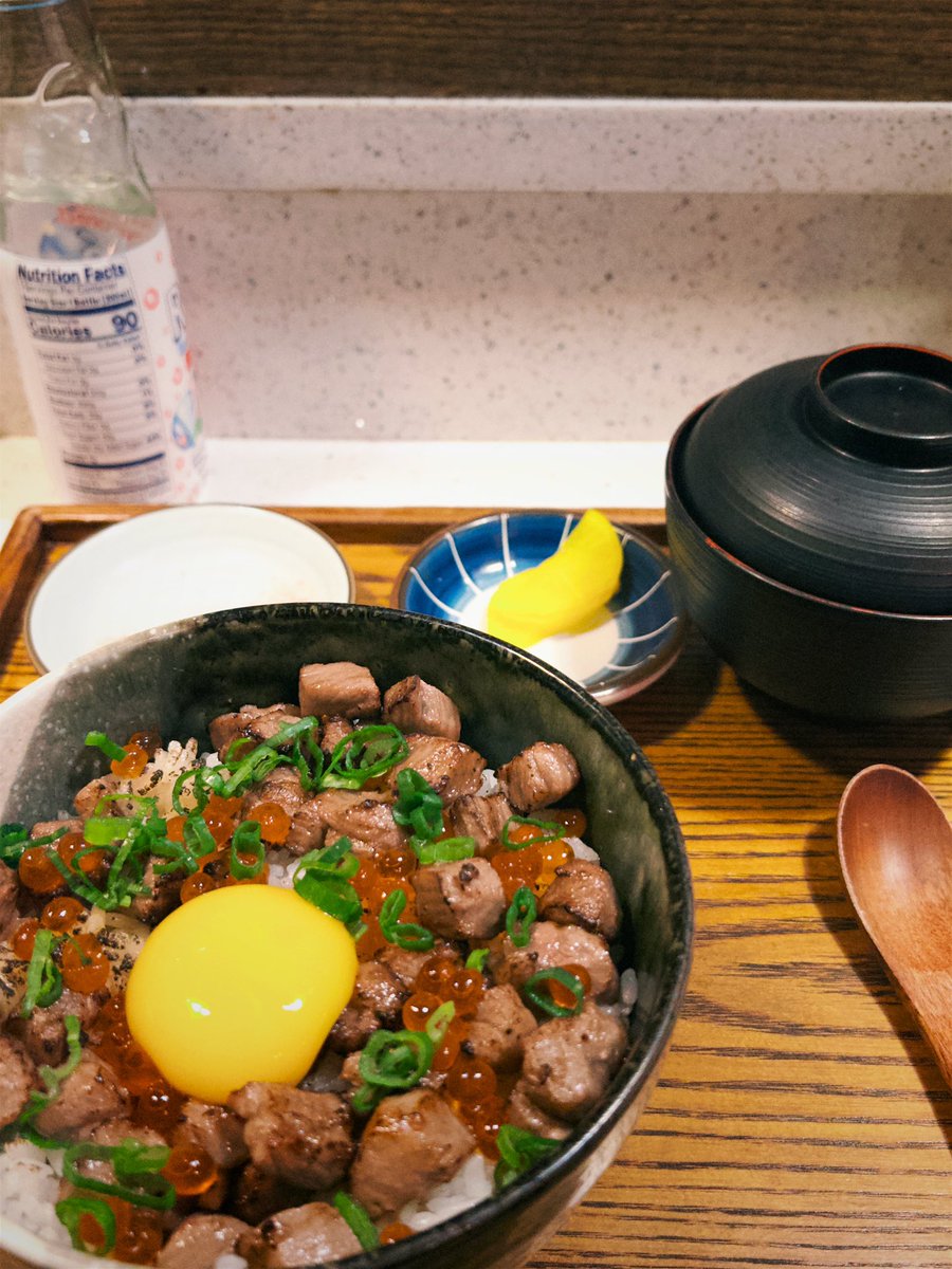 小薄荷 tweet media
