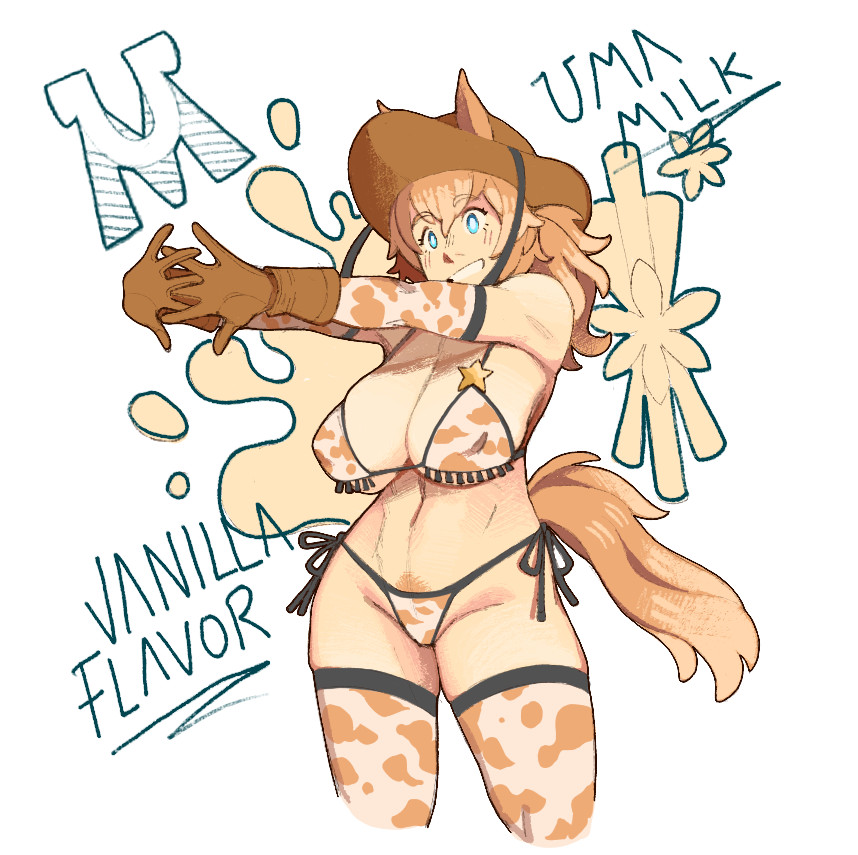 Cisar VK (COMMS OPEN). tweet media