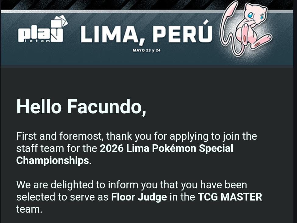 LYON Jester tweet media