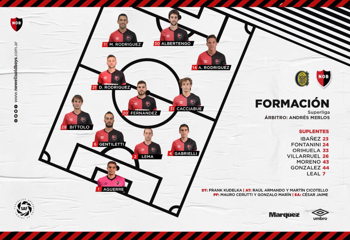 Agustín Malvestitti tweet media