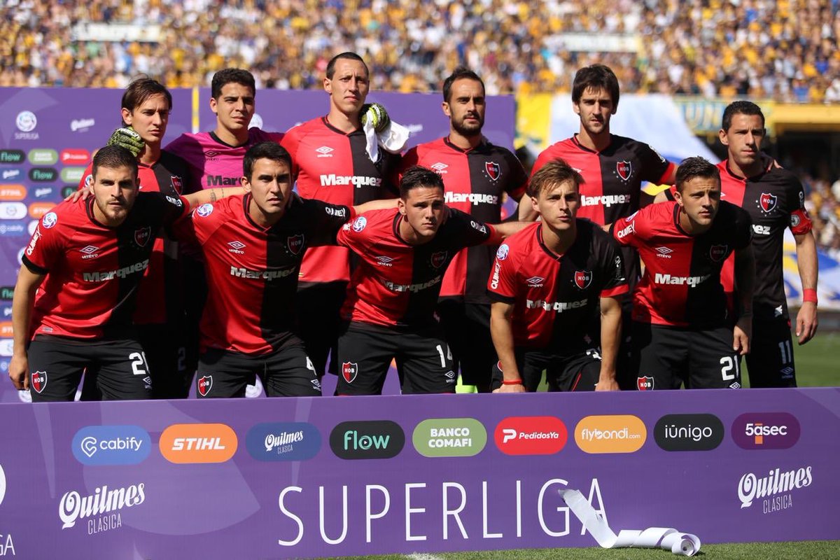 Agustín Malvestitti tweet media