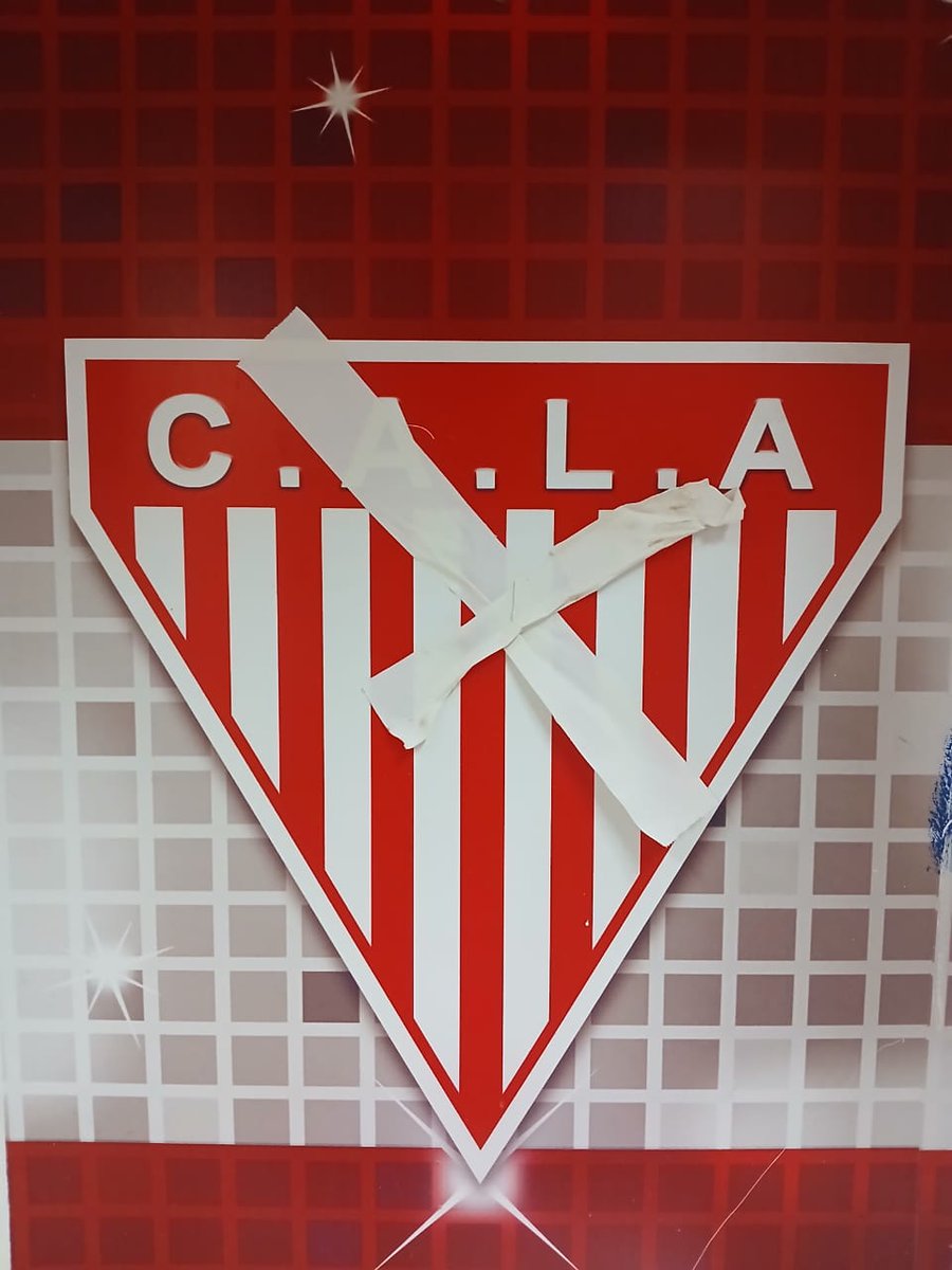 Un Lomense más tweet media