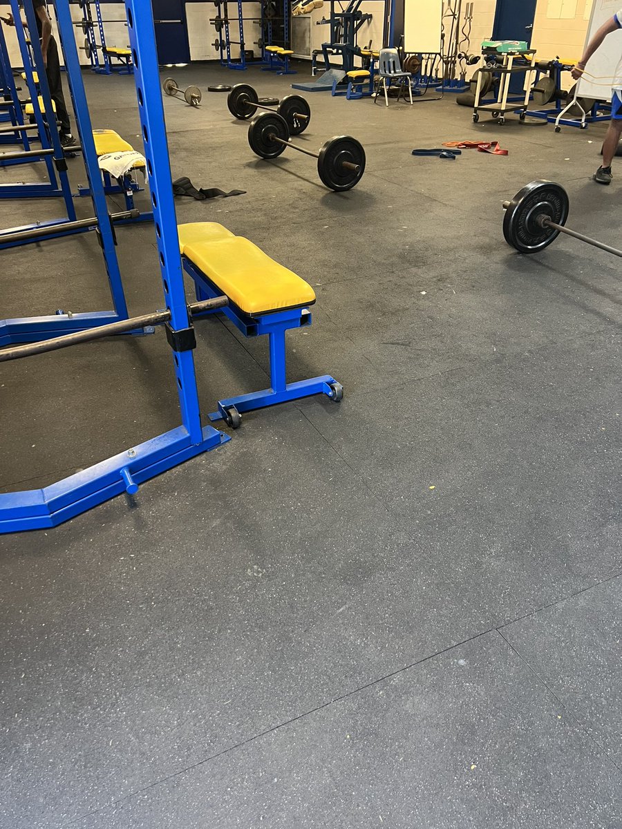 Jason Terrell Hurst tweet media