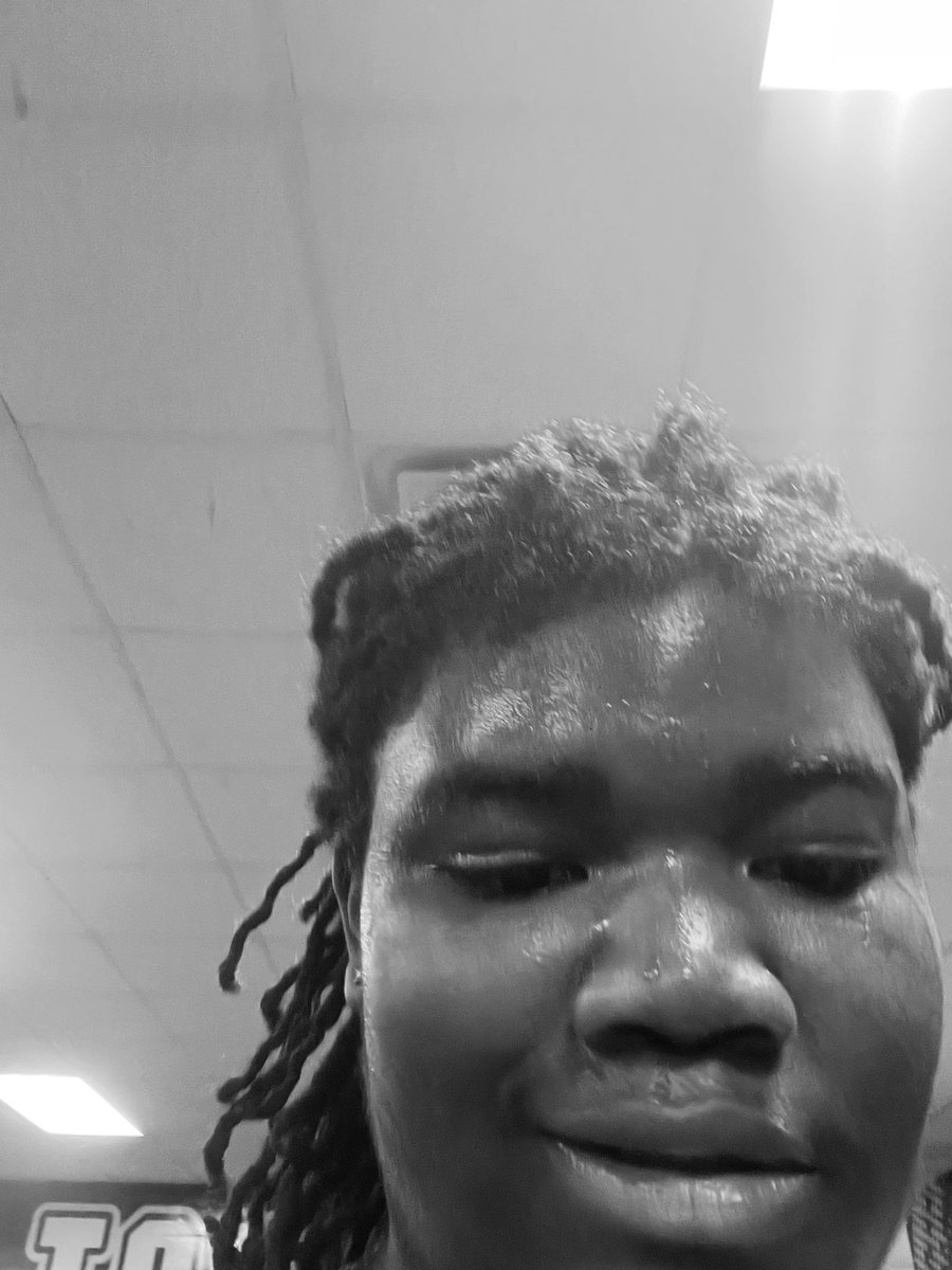 Jason Terrell Hurst tweet media