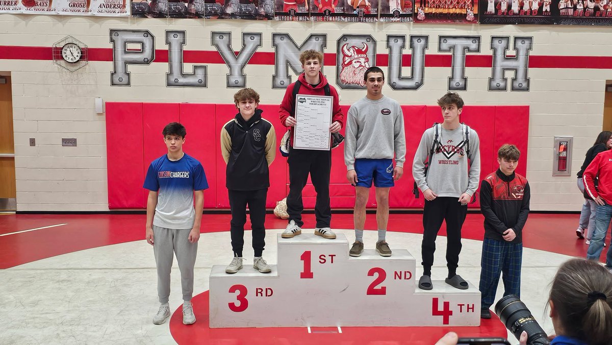 PlymouthShilohLocal tweet media