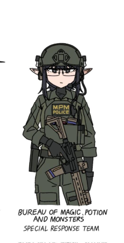 not important tweet media