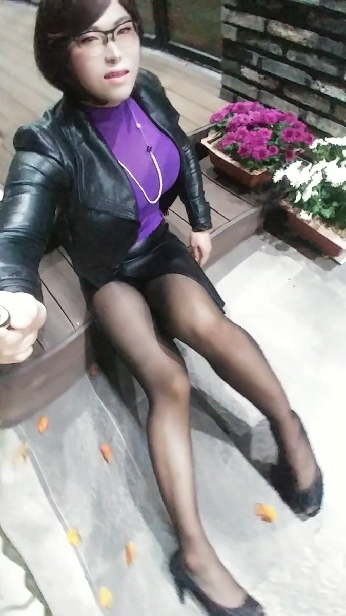 CD지효 tweet media