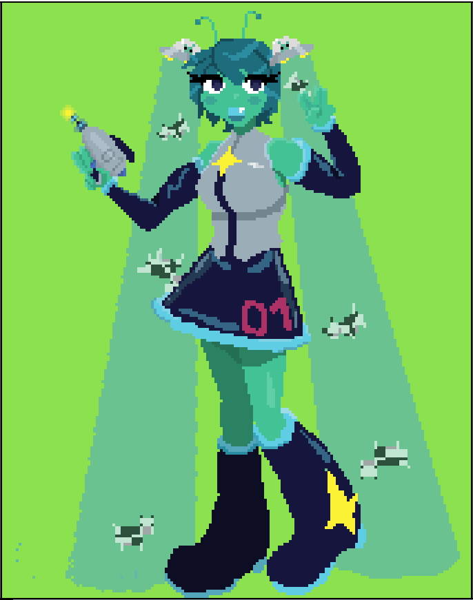 2000Esqueletin's tweet photo. @ruartcommsart soya, final in my profile https://t.co/82g8GjoOyk