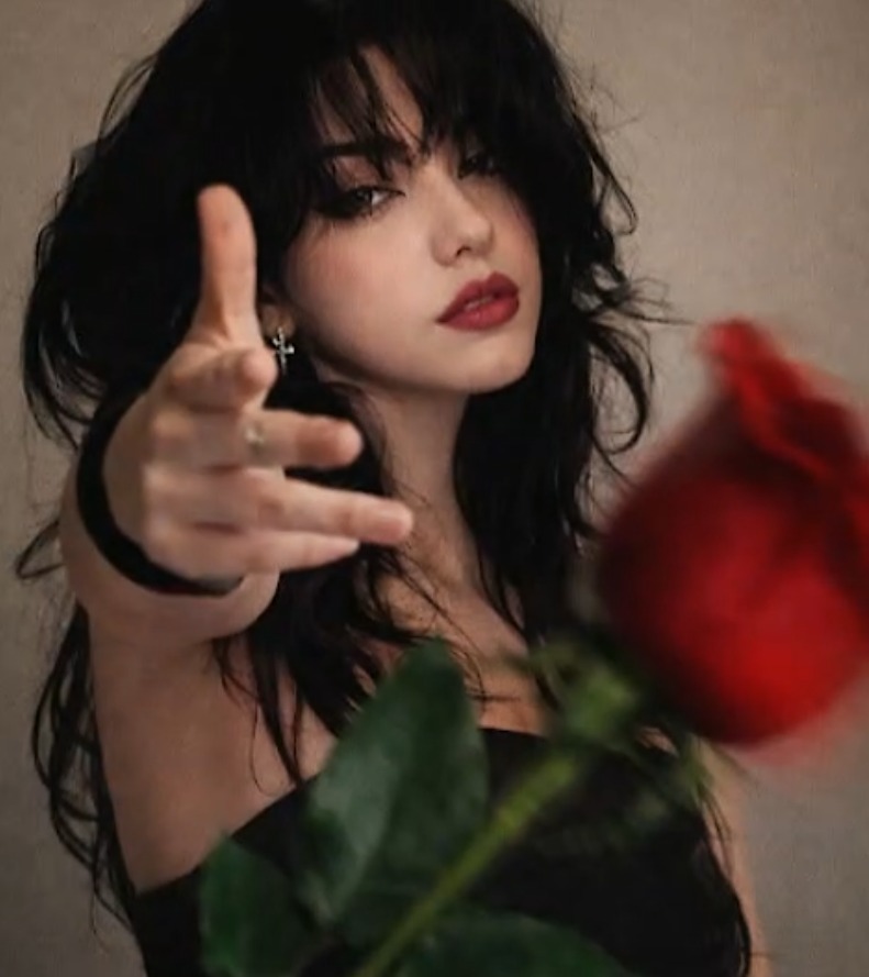 Chevipop tweet media