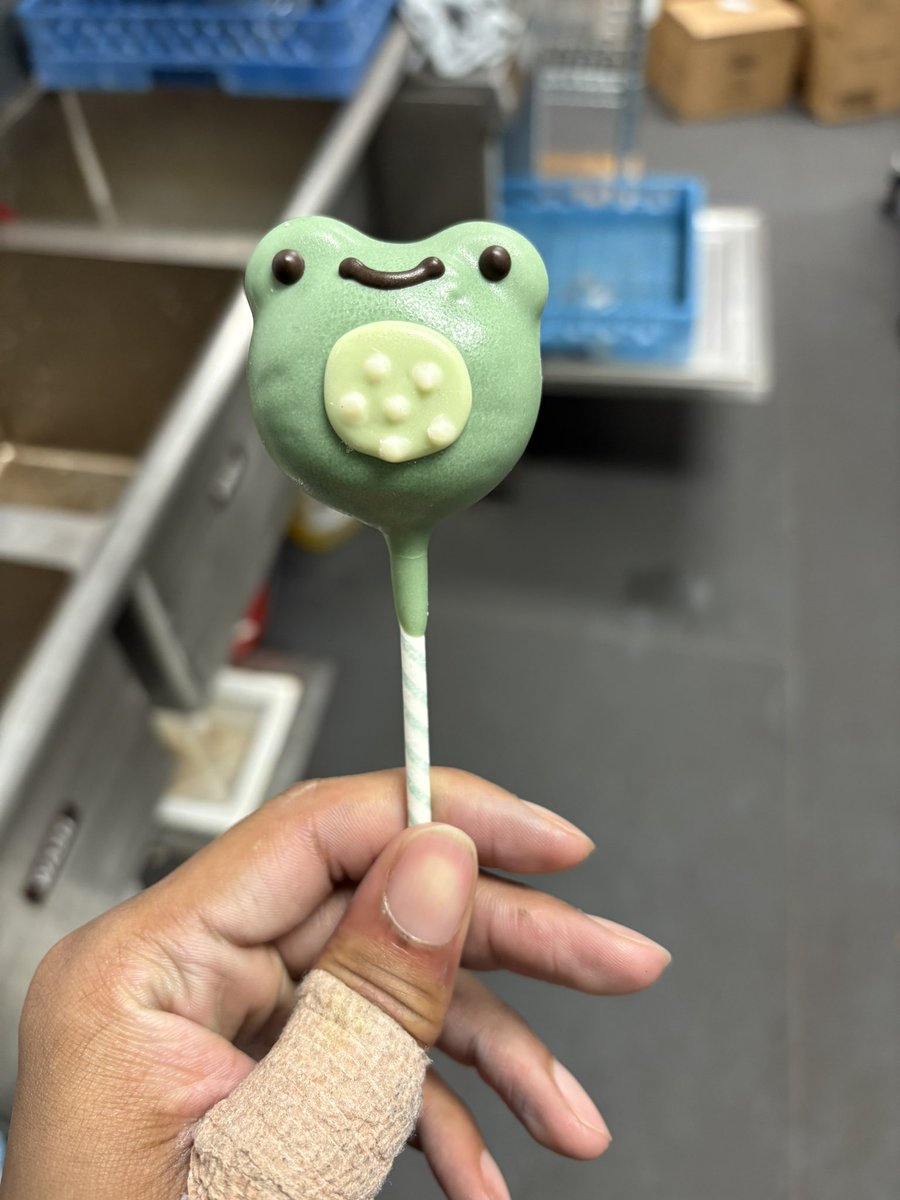 Sevyn 🌙✨ tweet media