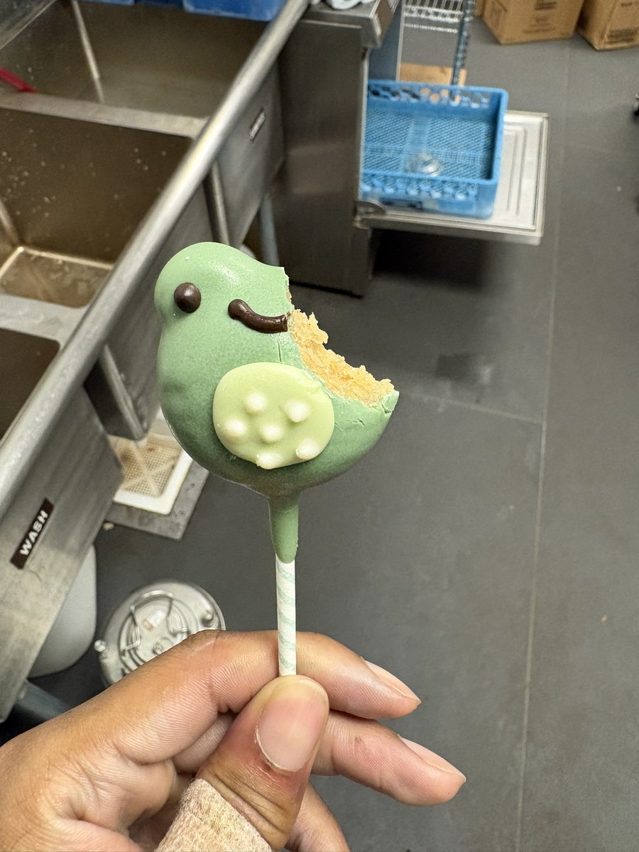 Sevyn 🌙✨ tweet media