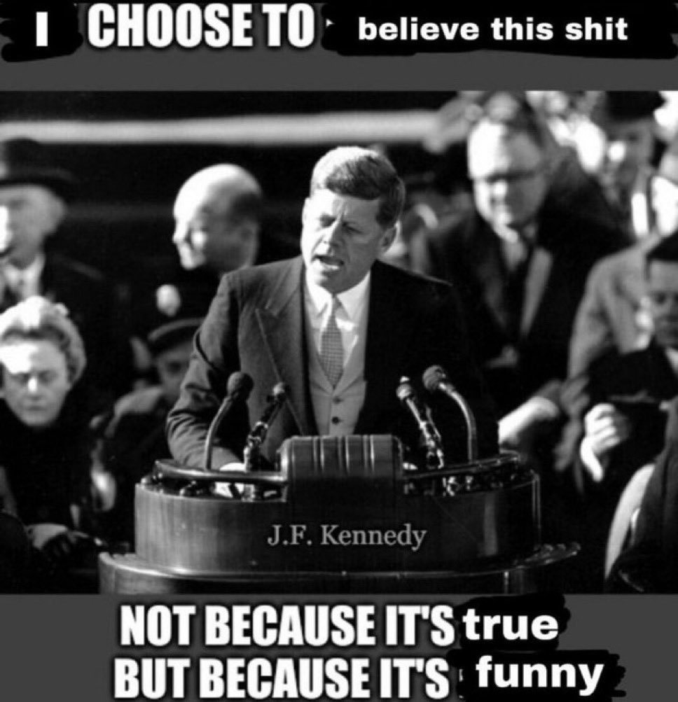 <a href="/WarMonitor3/">WarMonitor🇺🇦🇬🇧</a>