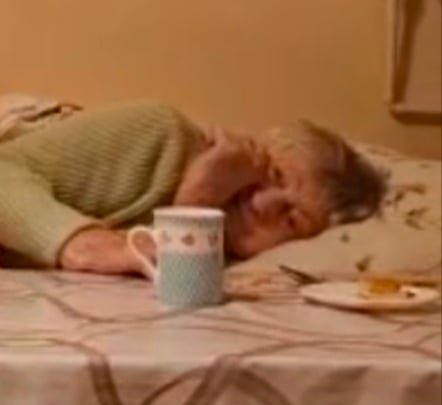 F1_ERYKO tweet media