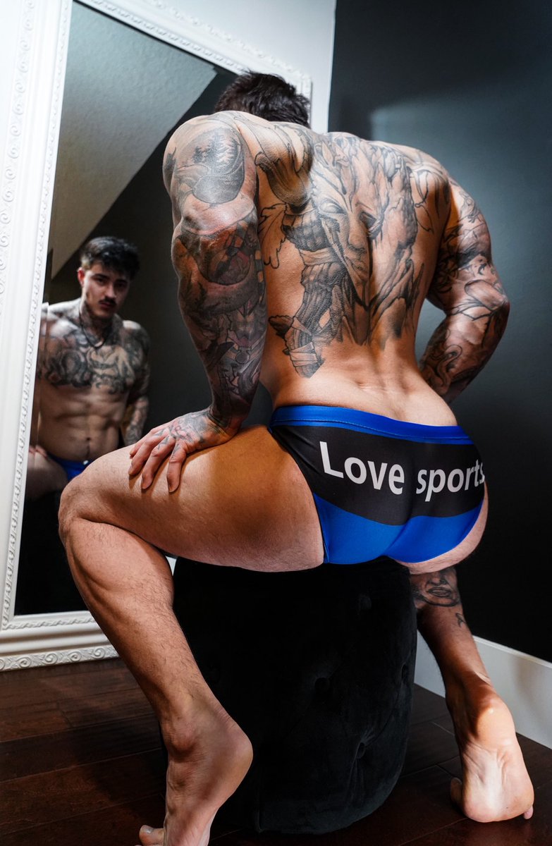 Jake Andrich / Jakipz™ tweet media