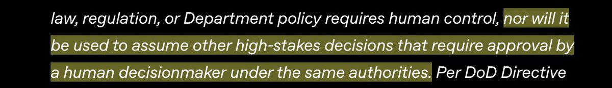 Andreas Kirsch 🇺🇦 tweet media