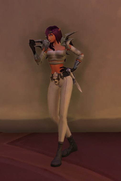 𝓂𝑒𝓁 ☾ tweet media