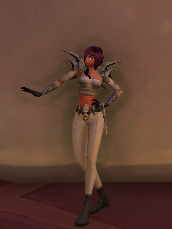 𝓂𝑒𝓁 ☾ tweet media