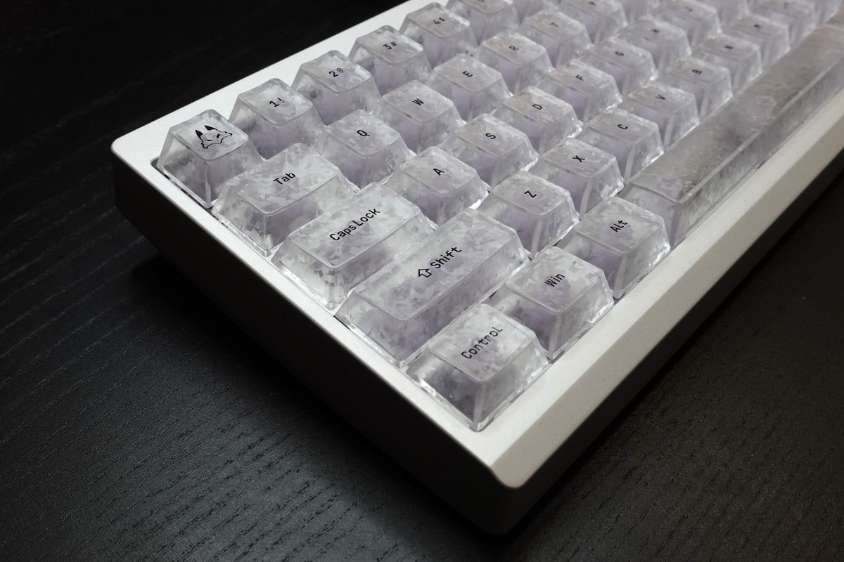 Baron 李 tweet media