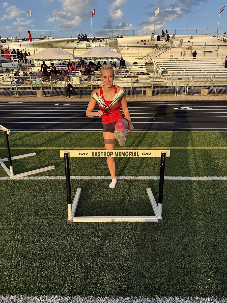 Lake Girls Track & Field tweet media