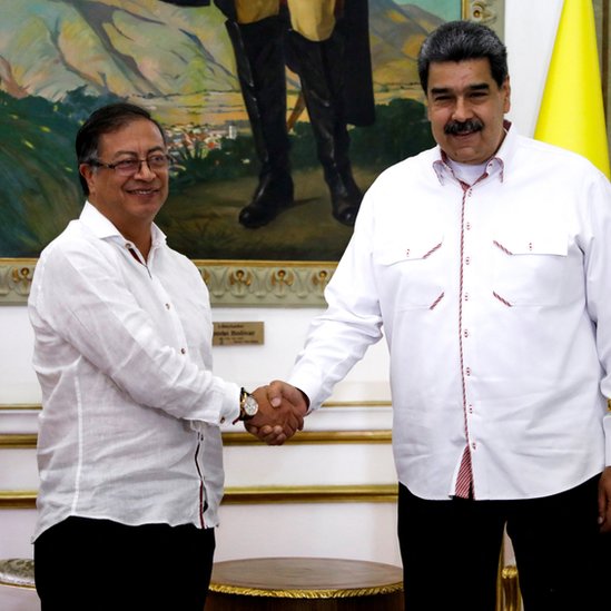 Richie Gómez tweet media