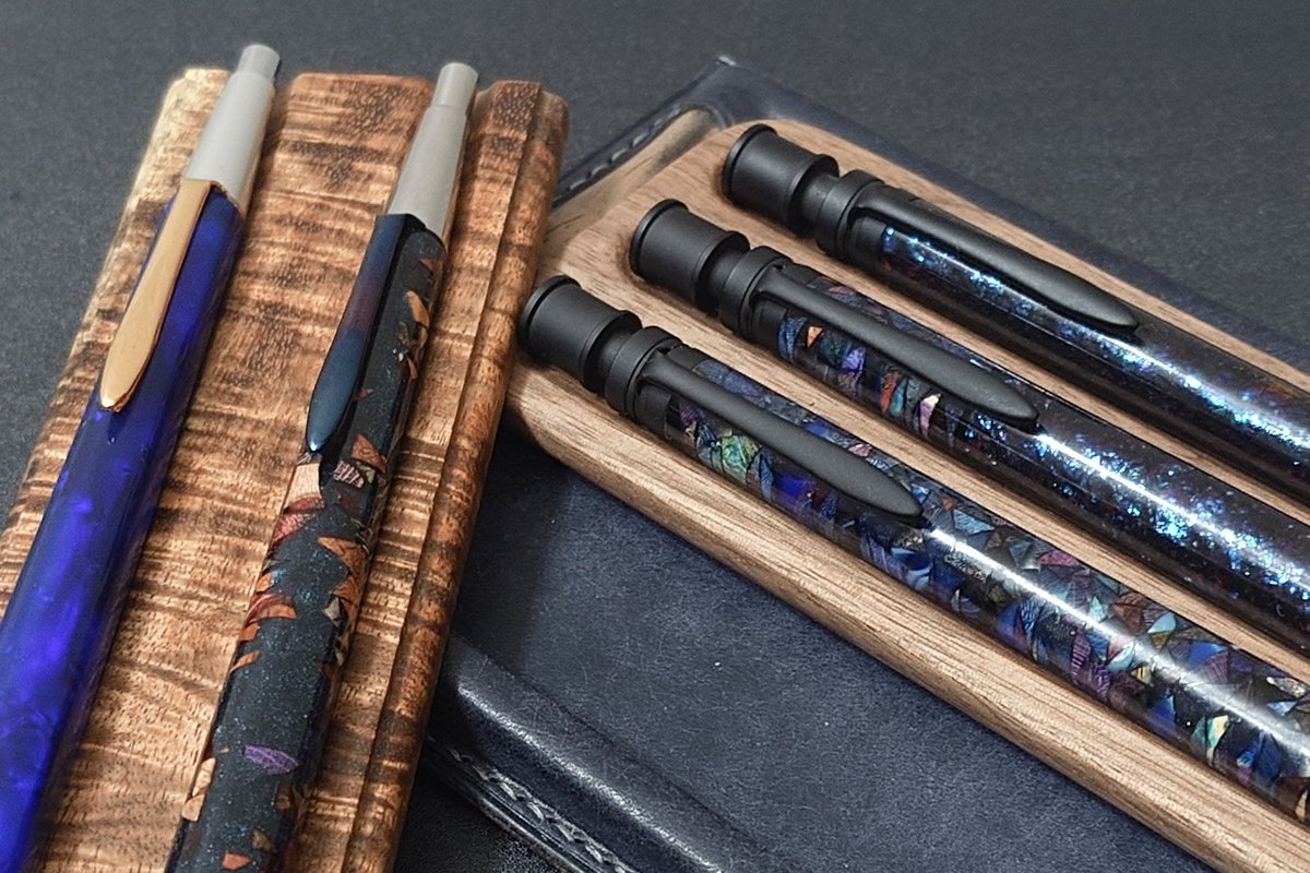 steef (@steef55148049) / Posts / X