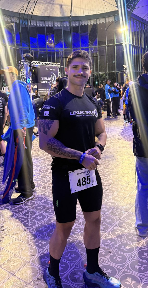 ferraztri's tweet photo. Meu joelho ainda não tá bom, mas irei tentar!🙏 https://t.co/tTn0xqdVXD