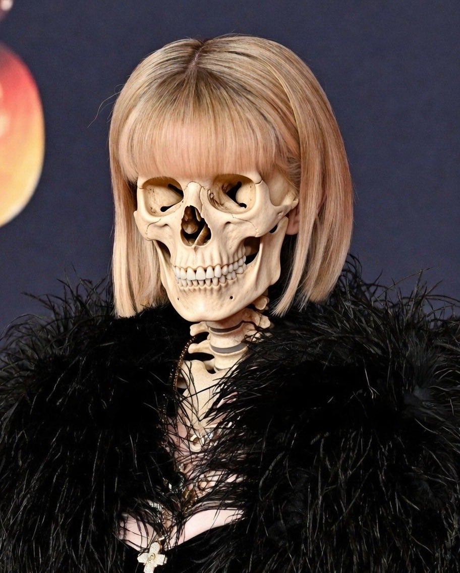 ₿lockChain Advisors 𝕏 tweet media