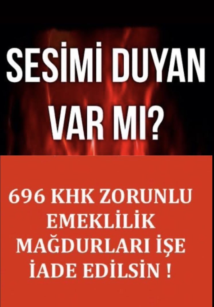 #GönülDağı