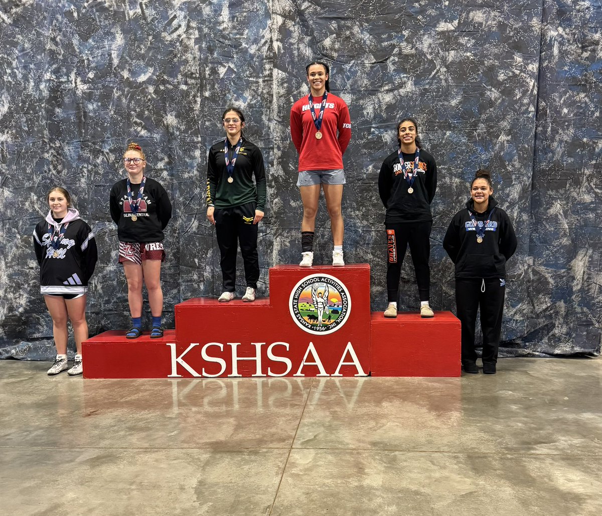 Sports in Kansas tweet media