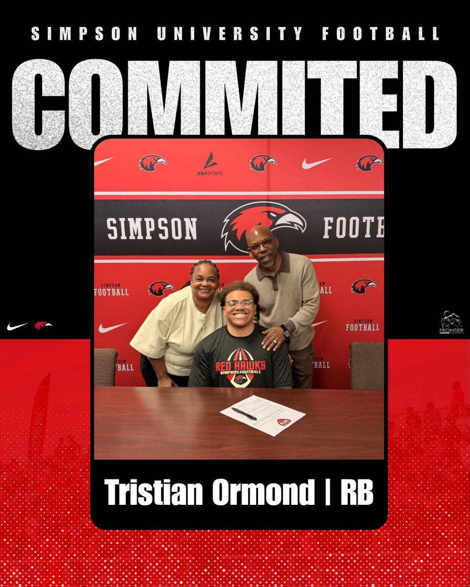 Tristan Ormond tweet media