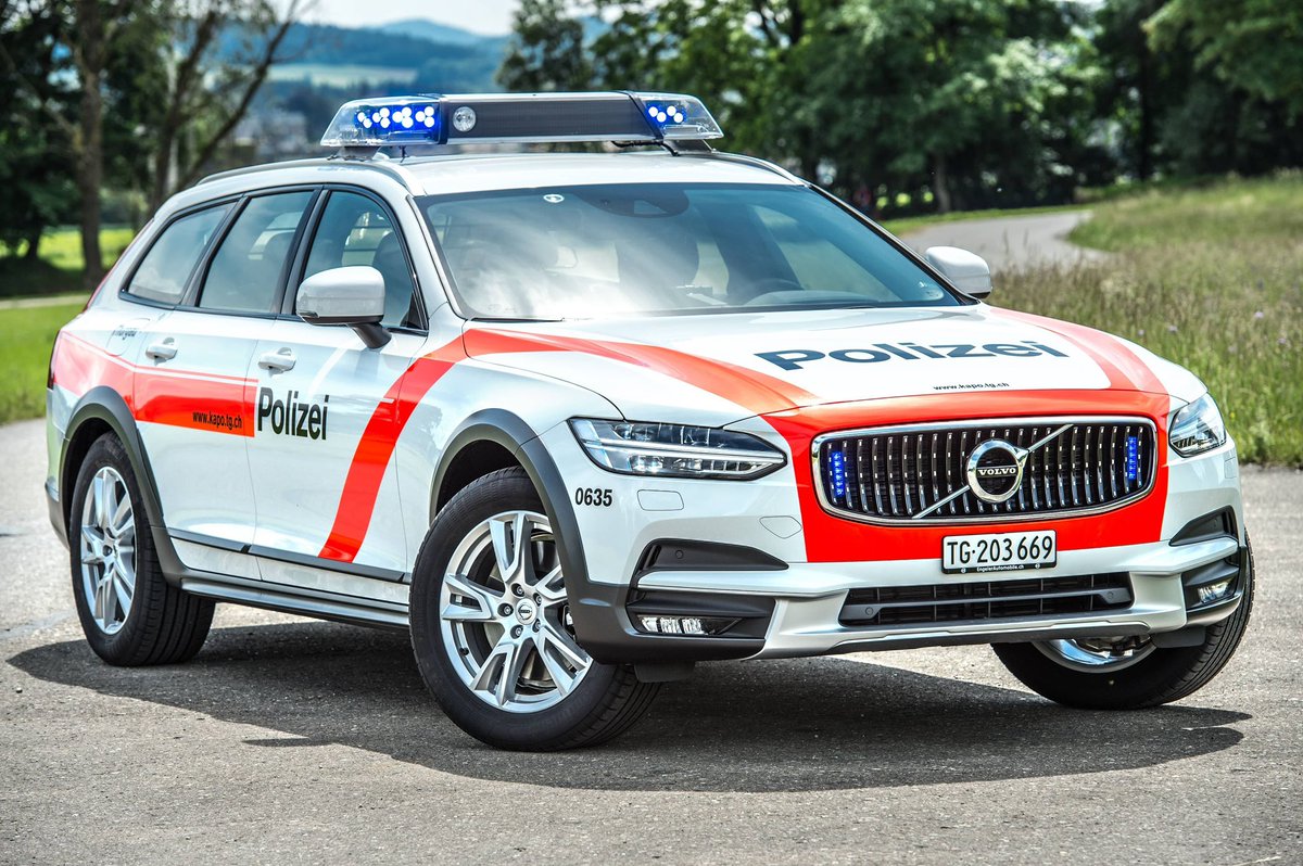 SuisseAlert tweet media