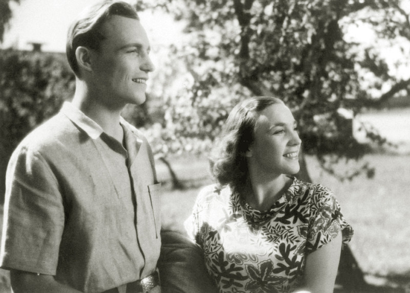 Samuli Havela tweet media