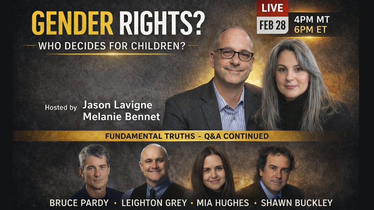 Chanel Pfahl tweet media