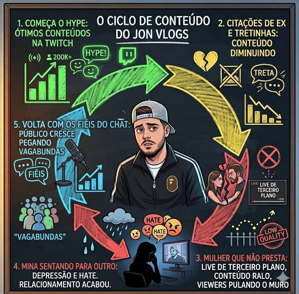 PITOCOO tweet media