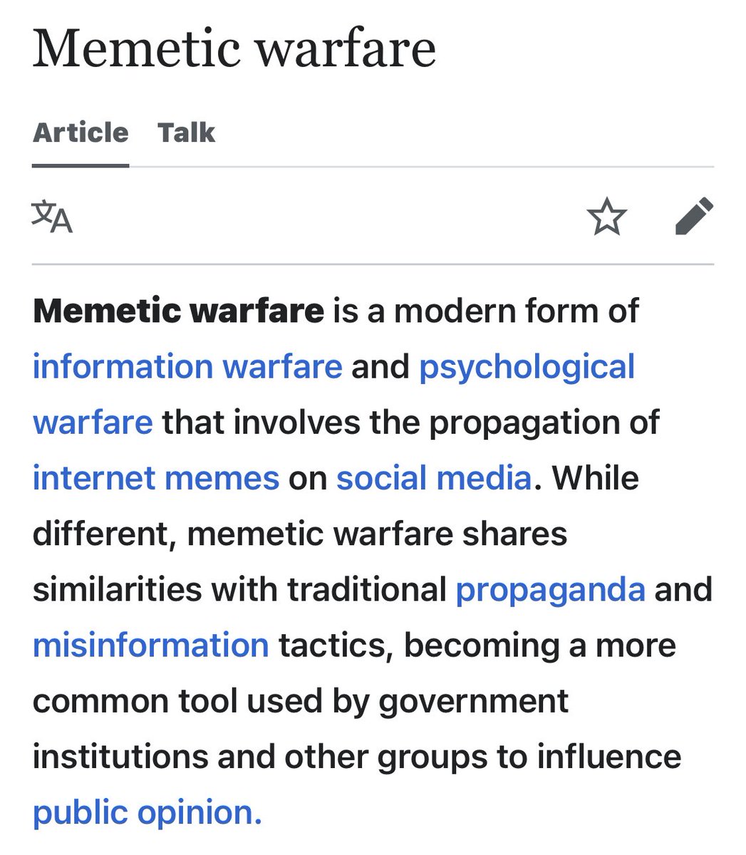 This is why genocide, pedophilia, rape and bombing jokes will never be funny.