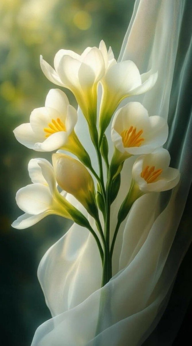 ‏♔ڄٌۅۅۅًد🕊♔ tweet media