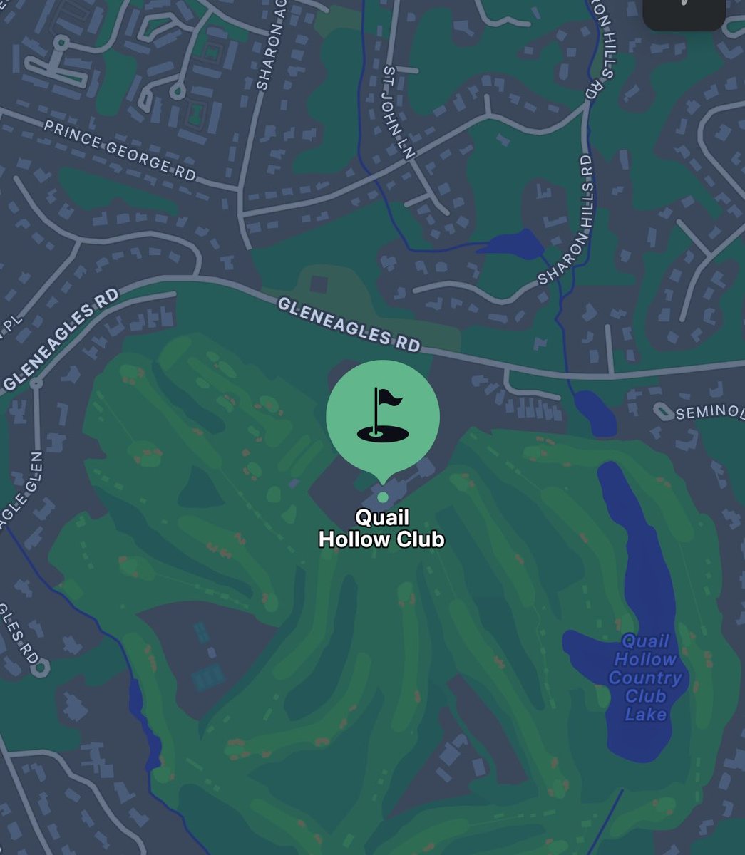 Joseph LaMagna tweet media