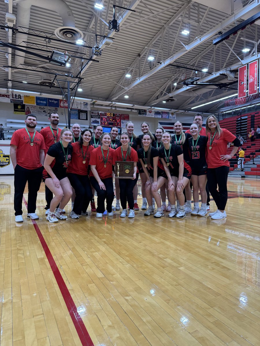 Kevin Mader tweet media