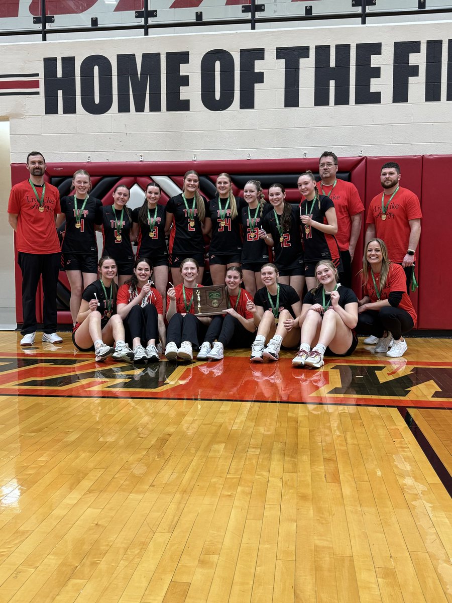 Kevin Mader tweet media