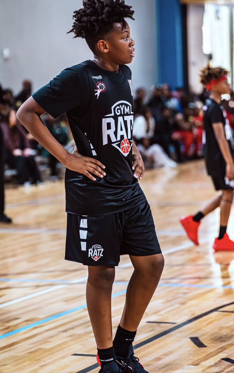 BigShotsGlobal's tweet photo. 🚨Capelli Sport on high alert🚨
Gym Rats powered by BIG SHOTS stepping out in those FIRE jerseys
#BigShots #CapelliSport https://t.co/ukGP9qBSAj