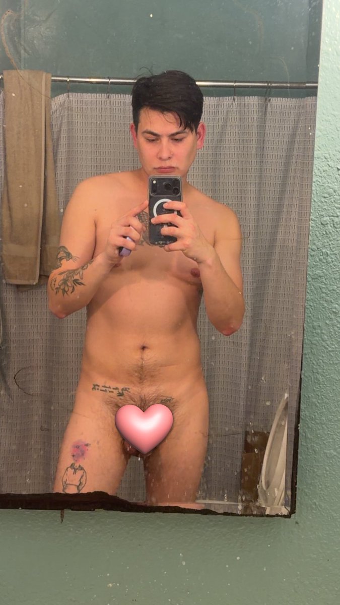 Emmanuel Tapia tweet media