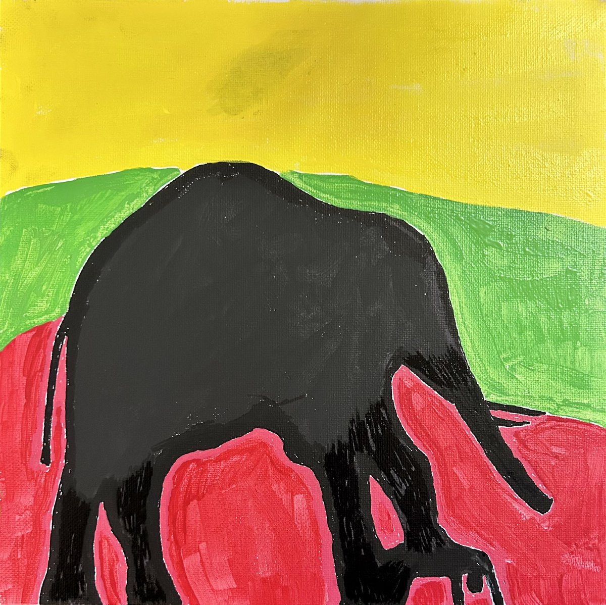 High-Rize tweet media