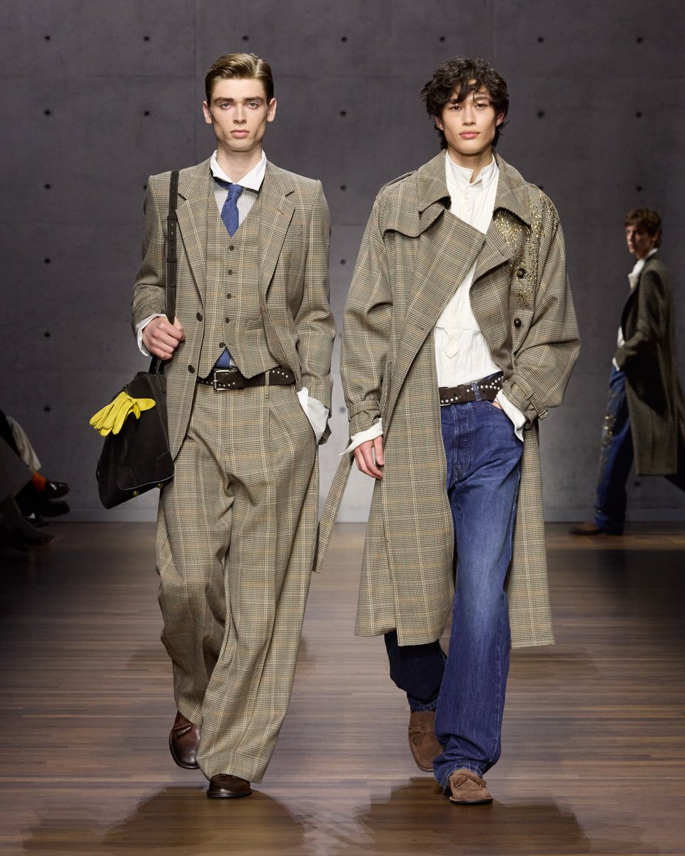 ジョルジオ アルマーニ ジャパン (@ARMANI_JAPAN) / Posts / X