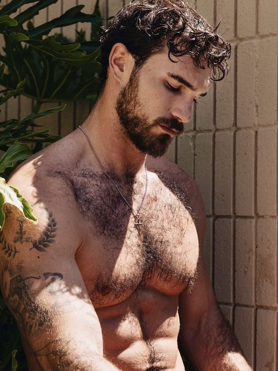 Matthew. tweet media