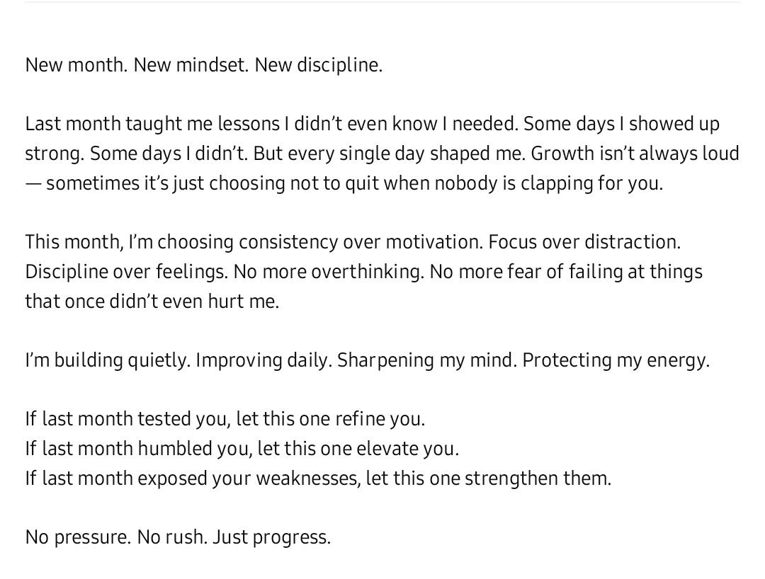 D BEST...† tweet media