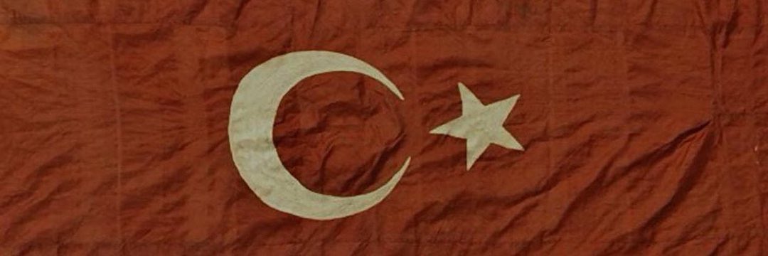 Biz ki ustasıyız, Vatan sevmenin.

🐺🇹🇷🇹🇷🇹🇷🇹🇷

#savas Humeyni Kahrolsun ABD Ali Hamaney