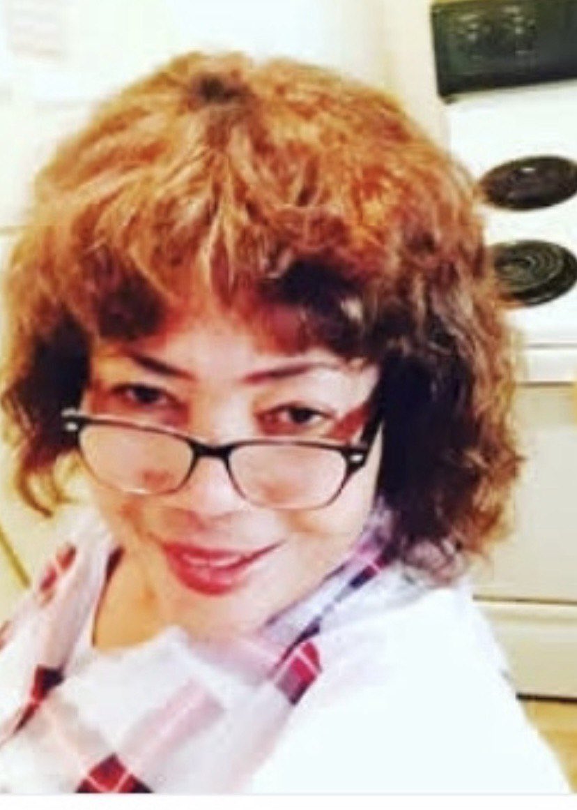 Marieceus@mariemusk (@Marieceusm65470) / Posts / X
